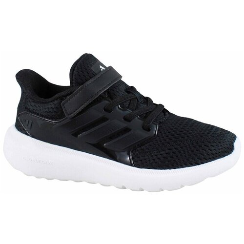 Adidas Nizke superge Ultimashow 2.0 El Črna Cene