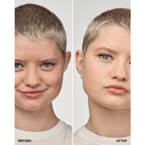 Clinique Even Better Clinical Serum Foundation SPF 20 negovalni tekoči puder SPF 20 odtenek CN 20 Fair 30 ml Slike