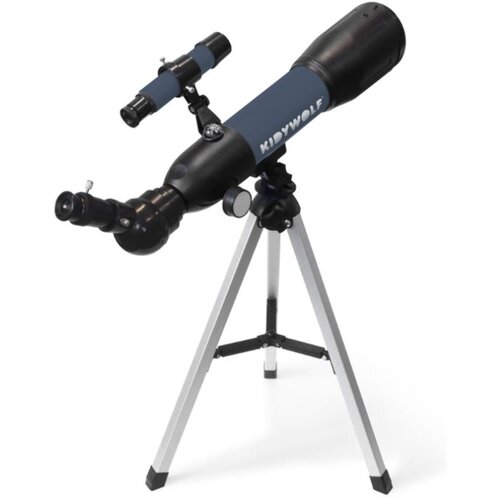 KIDYWOLF Dječji astronomski teleskop Cijene