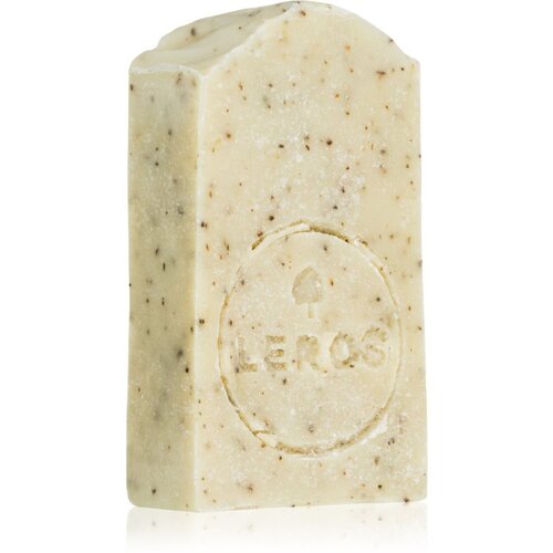 Leros Pampering soap basil & verbena prirodni sapun 1 kom Cijene
