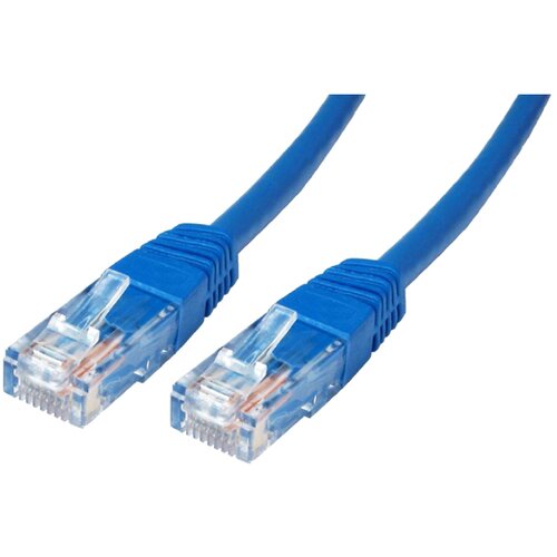 Prosto UTP patch kabel 30 m PATCH-Cat6/30 Cene
