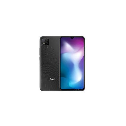  Mobitel XIAOMI Redmi 9 Active Dual Sim 64GB 4GB Carbon Black Cijene