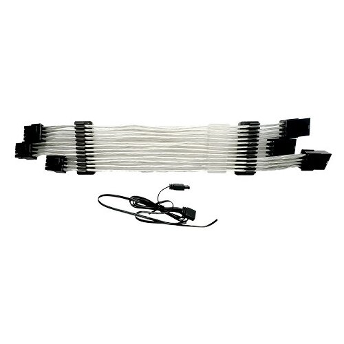  Rgb kabl igc3x8p ( 56635 ) Cene
