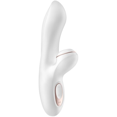 Satisfyer Vibrator Esclusive Cene