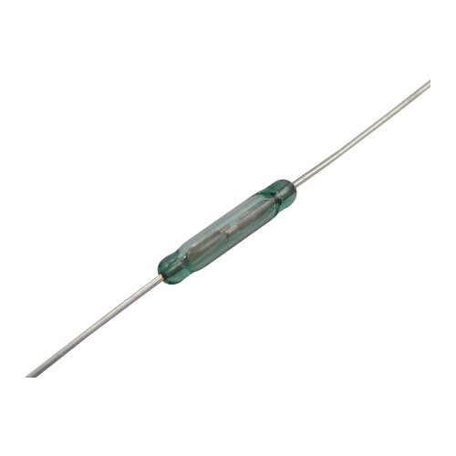  Relej reed KSK-1A87-1020 STANDEX Cijene