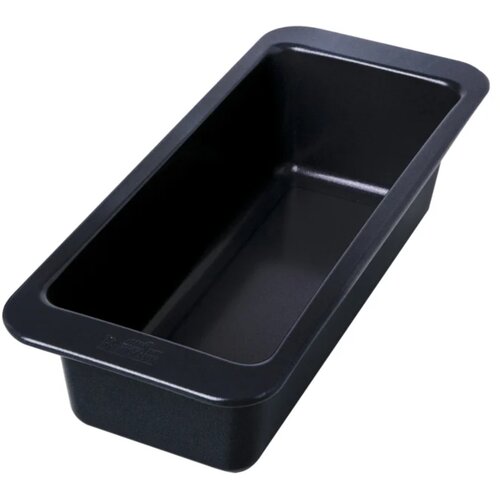 Birkmann Premium Baking model za kruh - 30 cm Cene