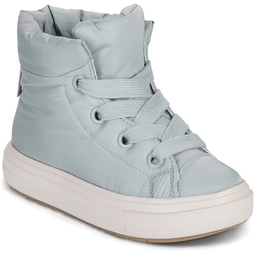 Converse Chuck Taylor All Star Elements Boot Siva Slike
