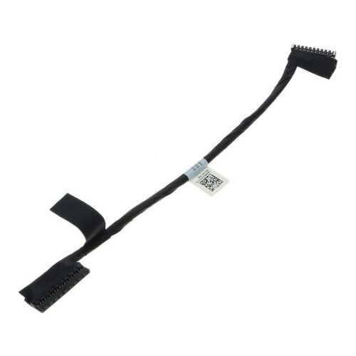  Kabl za laptop bateriju Dell Latitude 5400 5401 5402 5405 ( 111526 ) Cene