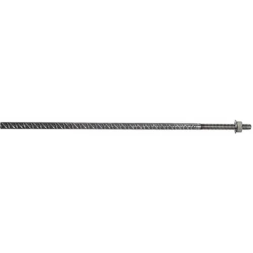 Fischer Navojni sidreni vijak 975 mm 16 mm 505529 8 ST