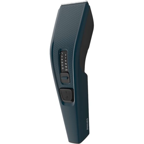 Philips Aparat za &scaron;i&scaron;anje, Hair clipper -... Cijene