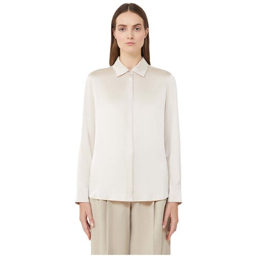 Maxmara Studio Srajce &amp;amp; Bluze XERO Bež Slike