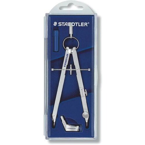 Staedtler &scaron;estilo mars confort, v plastični &scaron;katli 551 01 Cene