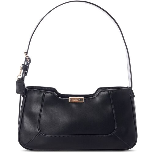 Nine West Marly torba Slike
