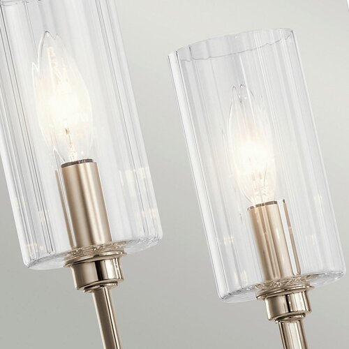 Elstead Lighting lestenec Slike