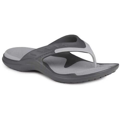 Crocs Japonke Modi Sport pisana Slike