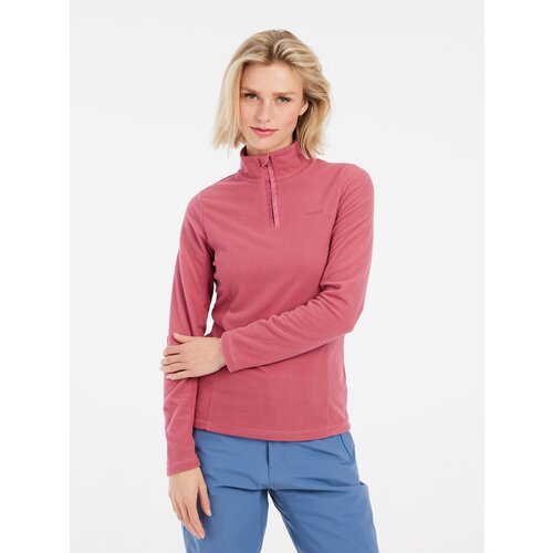  Women&amp;#039;s sweatshirt MUTEZ Slike