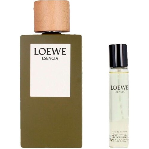 Parfem za muškarce Loewe Cijene
