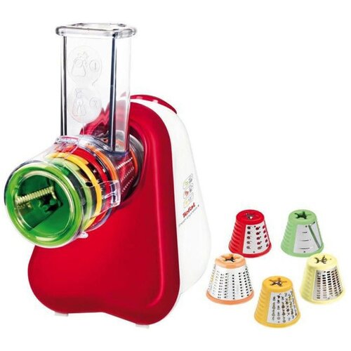 Tefal Seckalica MB756G Cene