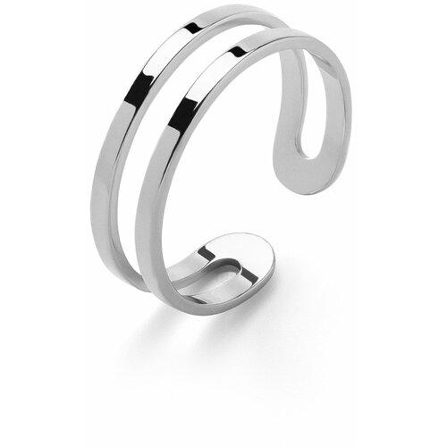 Giorre Woman's Ring 38520 Cene