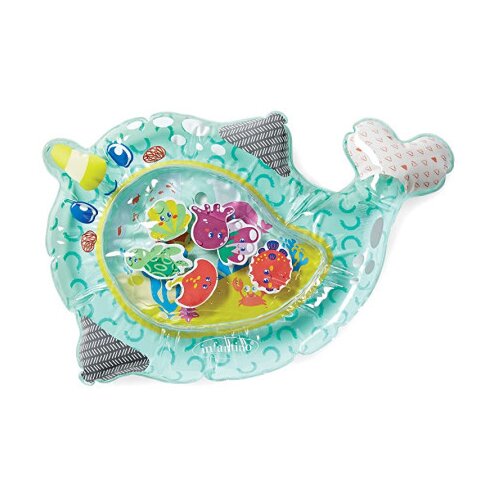 Infantino Infantino&reg; aktivnostna blazina delfin Cijene
