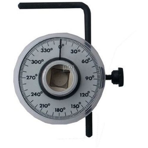 BGS Mjerač momenta 1/2" 3084 Cijene