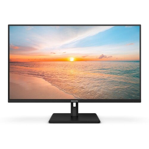 Philips 80,0cm (31,5) 32E1N1800LA 16:09 2xHDMI+DP VA black retail Cijene