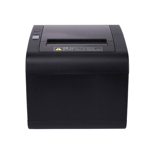 SUNLUX IOT TECHNOLOGY &Scaron;tampač POS Termalni Sunlux RP8020 /160mms/80mm/USB Cene
