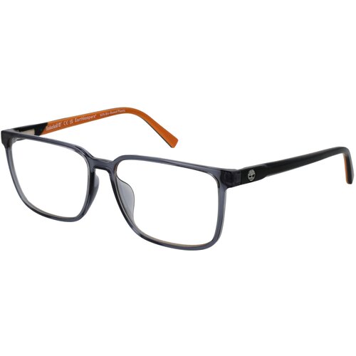 Timberland Naočare TLND 1768-H 020 Slike