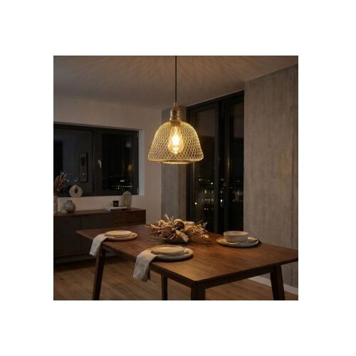Opviq Luster Berk 16400 3 Slike