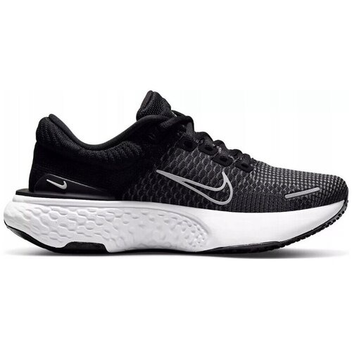 Nike Nizke superge ZoomX Invincible Run Flyknit Bela Cene
