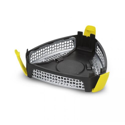 Karcher Predfilter za potapajuće pumpe, MALI (stari tip) Cene