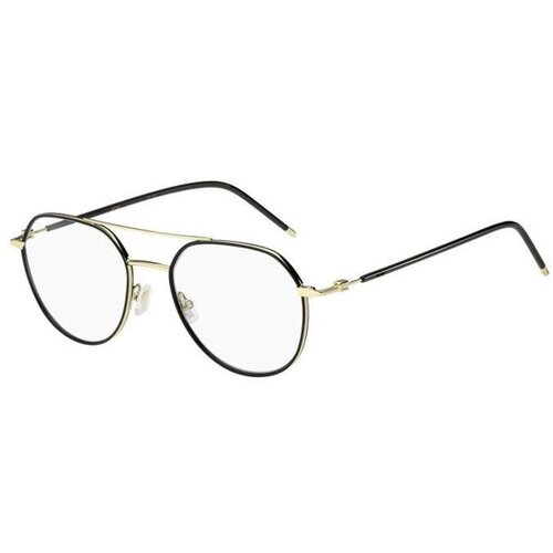 Boss BOSS1429 2M2 - ONE SIZE (53) Cene