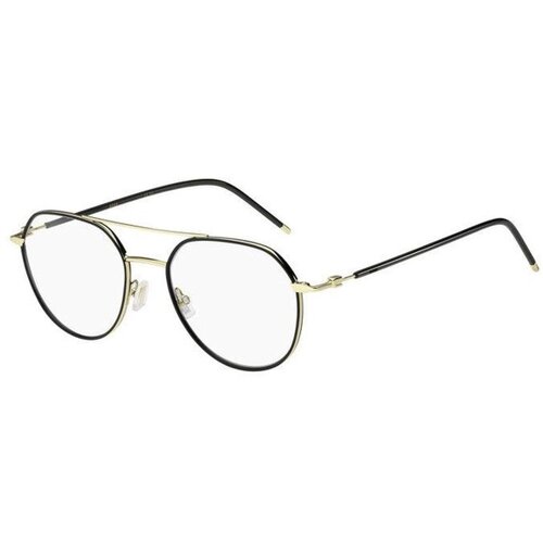 Boss Hugo Boss Naočare HB 1429 2M2 Cene