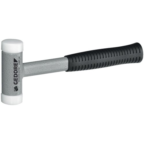 Gedore Recoilless soft-face Hammer Cijene