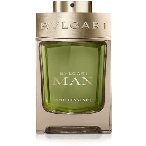 Bvlgari MAN Wood Essence parfumska voda 100 ml za moške Cene
