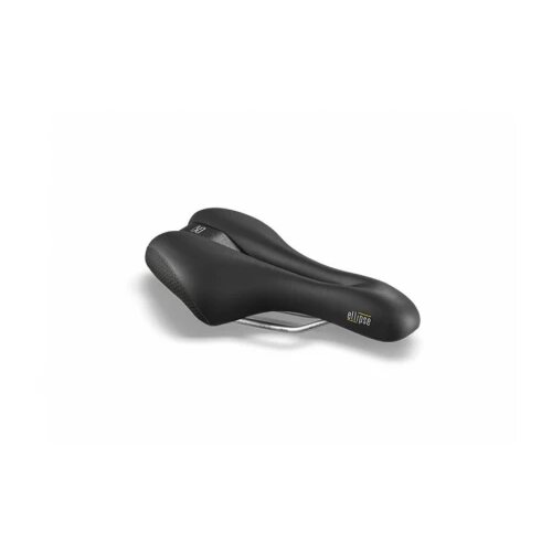Selle Royal sedište  ellipse athletic unisex Cene