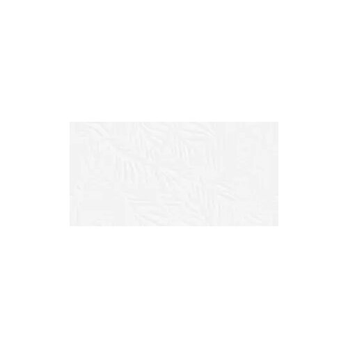 Argenta Ceramica zidne pločice decor savage blanco mate 60x120 Cene