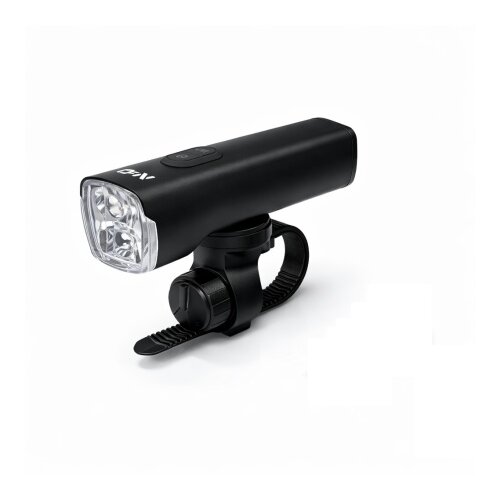  Prednje svetlo snop 1200,crna,usb ( N02012 ) Cene