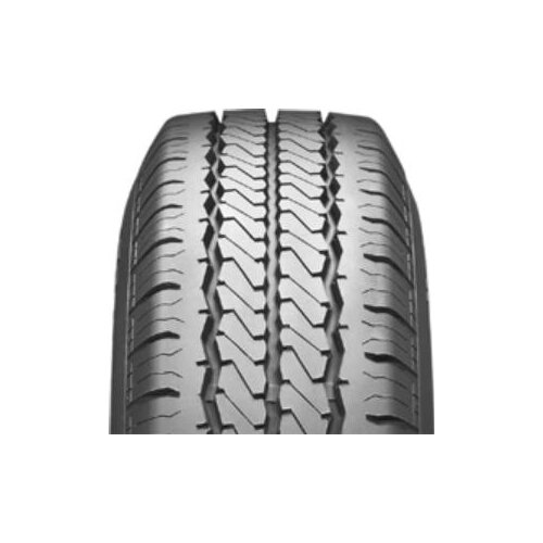 Hankook 175/80R13 97Q RA08 - letna pnevmatika Cene