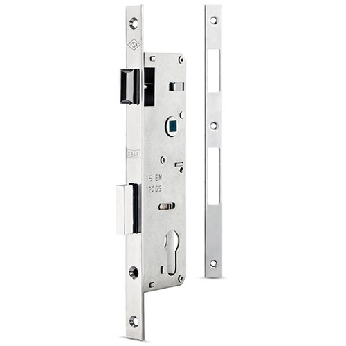  BRAVA INOX 153P 25MM KALE Cijene