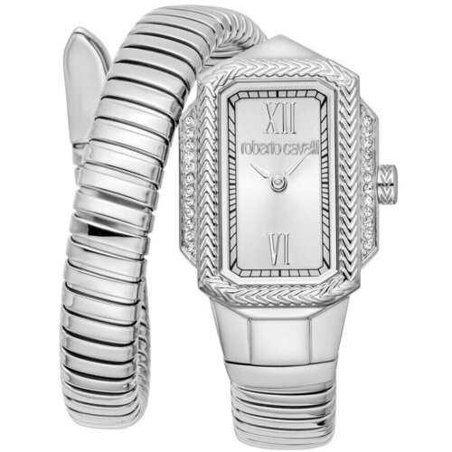 Roberto Cavalli RC5L115M0015 sarena Cene