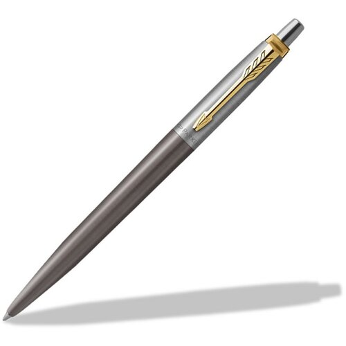  Hemijska olovka PARKER Royal JOTTER XL Grey GT Cene