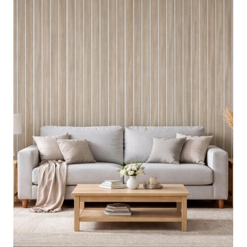 Master Panel zidni PS 250x2900x6mm JC1820-W37A svijetlo smeđi Cijene