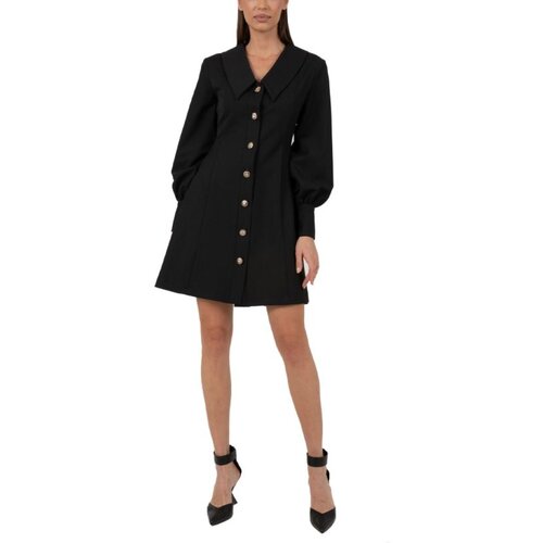 P....s....fashion ženska haljina xxbdhalj147 01 Cene