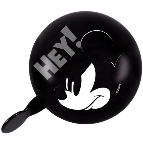  Veliko retro zvono Mickey - Hey! Cijene