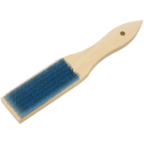 Lux Tools Četka LUX OKRUGLA 110x40mm Cijene