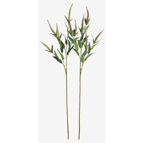  Ve&amp;scaron;tački cvet V90cm razni Slike