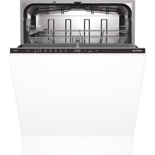  PERILICA POSUĐA GV 642D65 GORENJE Cijene