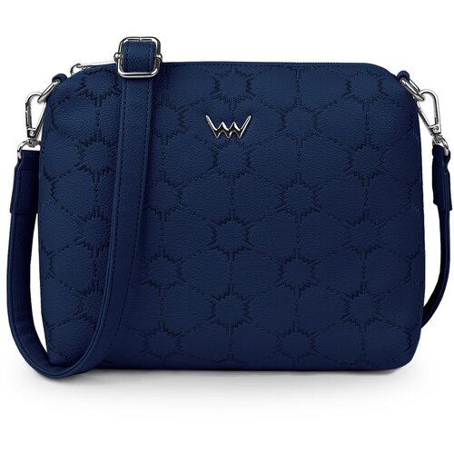 Vuch Buffy Handbag Slike
