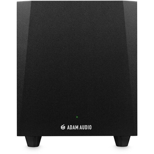 ADAM Audio T10S Cene